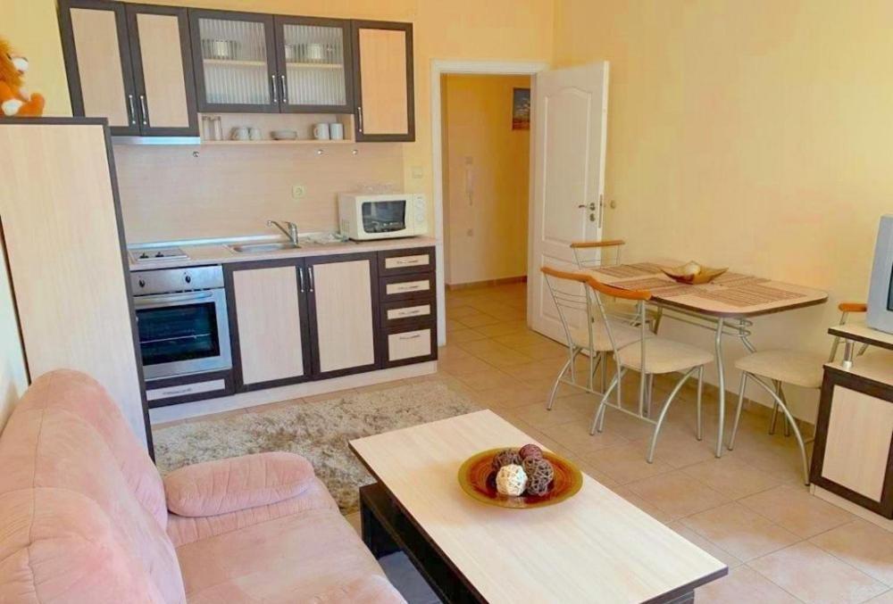 Summer Dreams -Apartcomplex サニービーチ エクステリア 写真