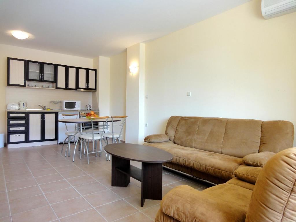 Summer Dreams -Apartcomplex サニービーチ 部屋 写真