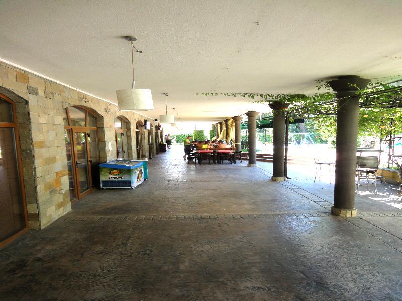 Summer Dreams -Apartcomplex サニービーチ エクステリア 写真