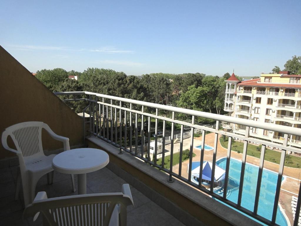 Summer Dreams -Apartcomplex サニービーチ 部屋 写真