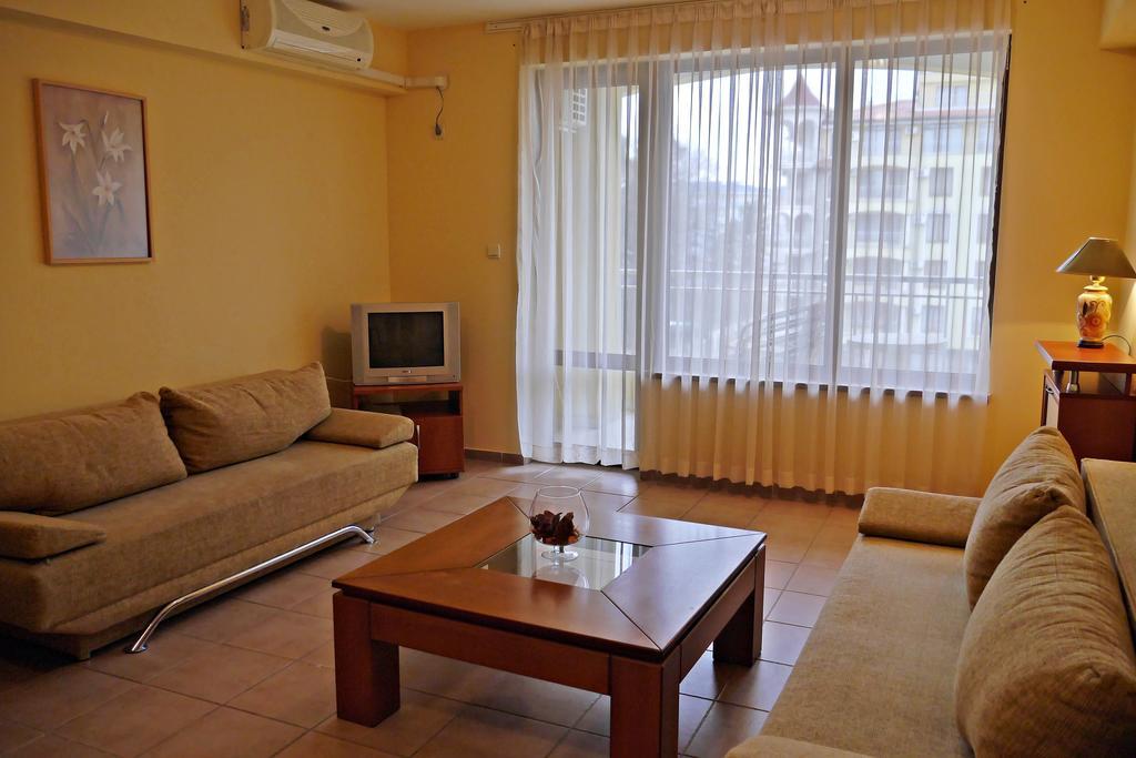 Summer Dreams -Apartcomplex サニービーチ エクステリア 写真