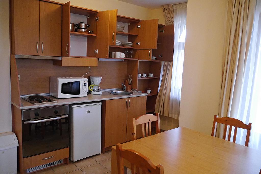 Summer Dreams -Apartcomplex サニービーチ エクステリア 写真