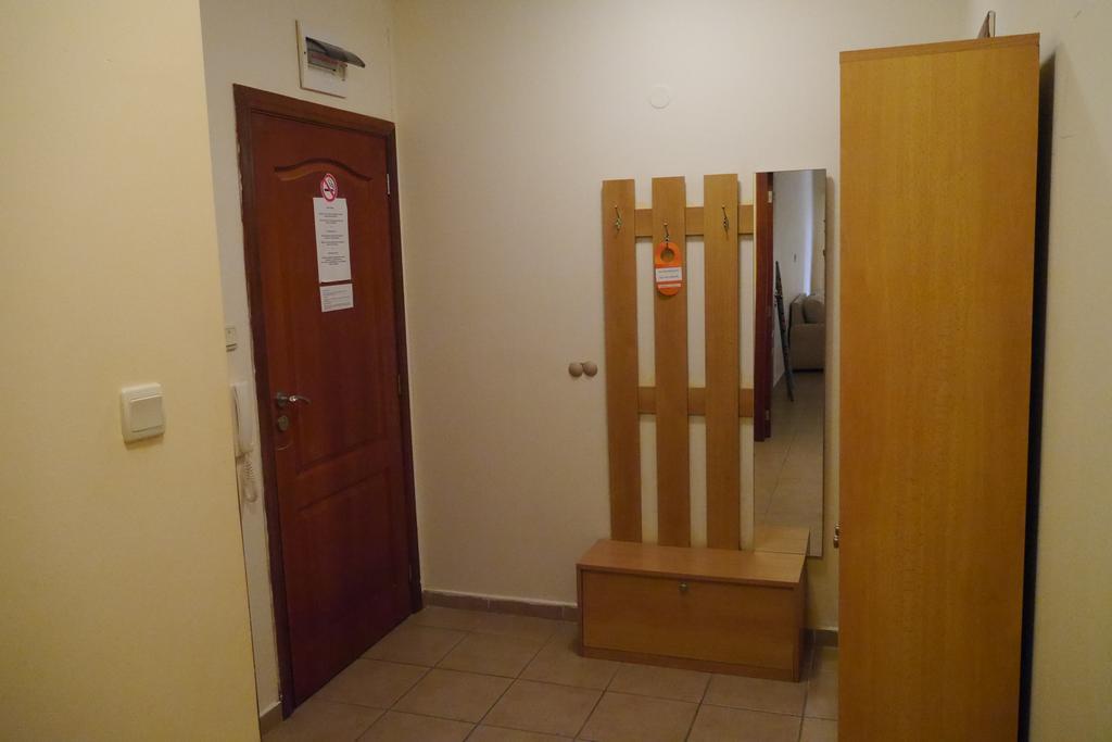 Summer Dreams -Apartcomplex サニービーチ エクステリア 写真