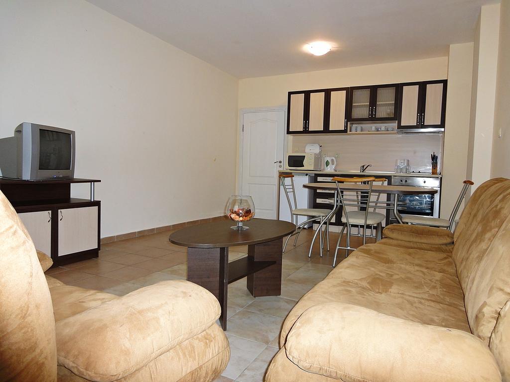 Summer Dreams -Apartcomplex サニービーチ 部屋 写真