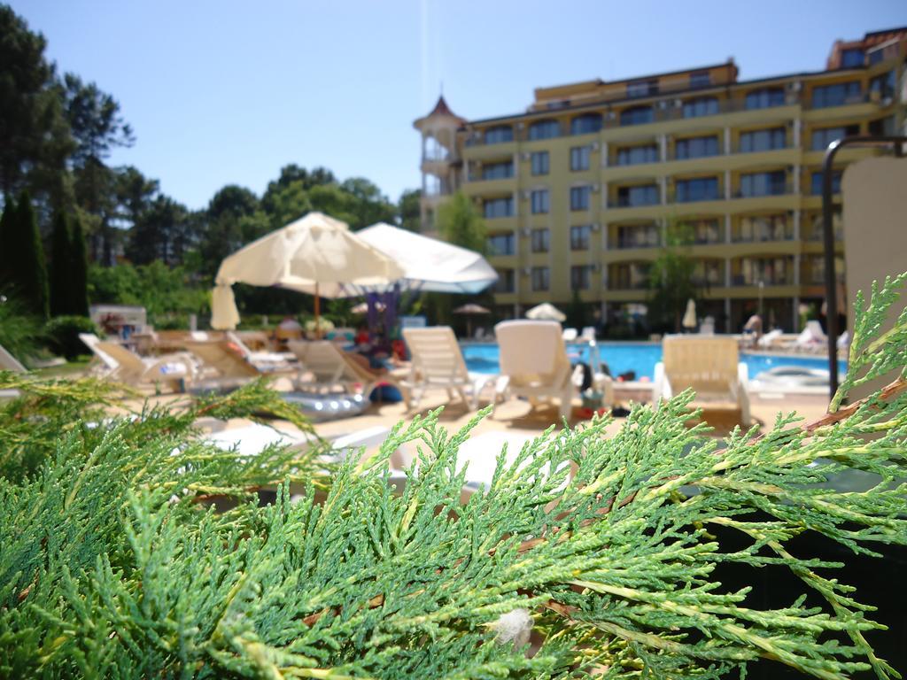 Summer Dreams -Apartcomplex サニービーチ エクステリア 写真