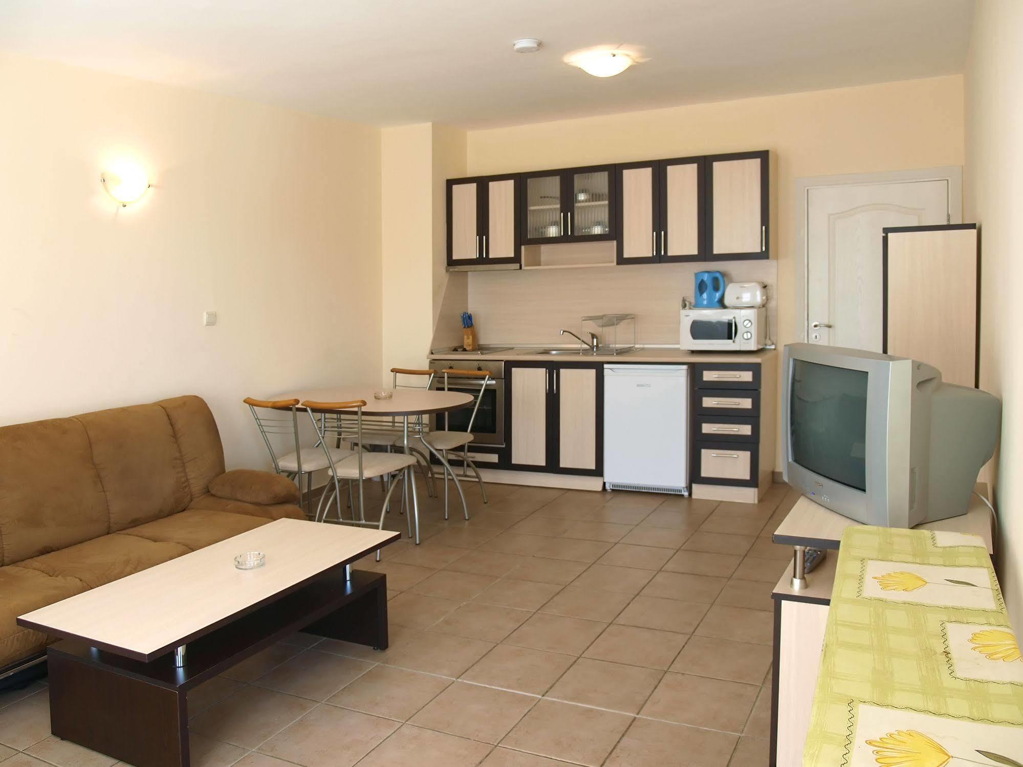 Summer Dreams -Apartcomplex サニービーチ エクステリア 写真